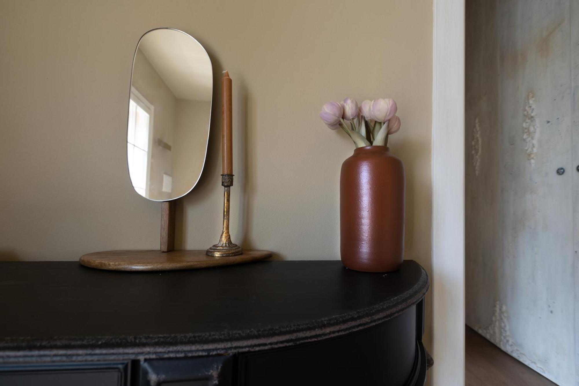 Luce Boutique Hotel Fortunago Екстериор снимка